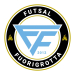Futsal Fuorigrotta, presentato il nuovo logo. Perugino: “Rappresenta la nostra identità”