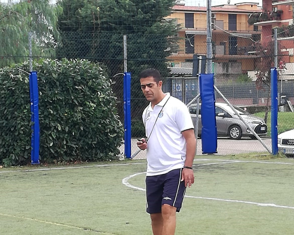 Giuliano Mignone