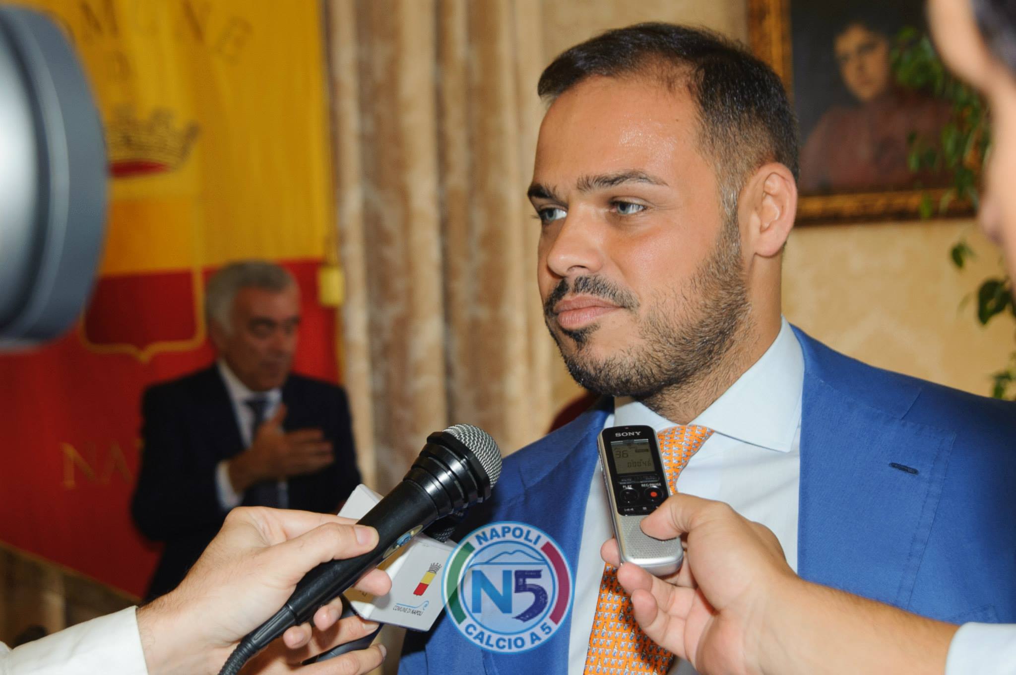 ciro 2