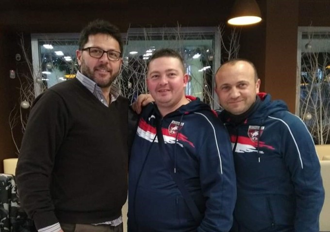 tanzi_rescigno_delprete