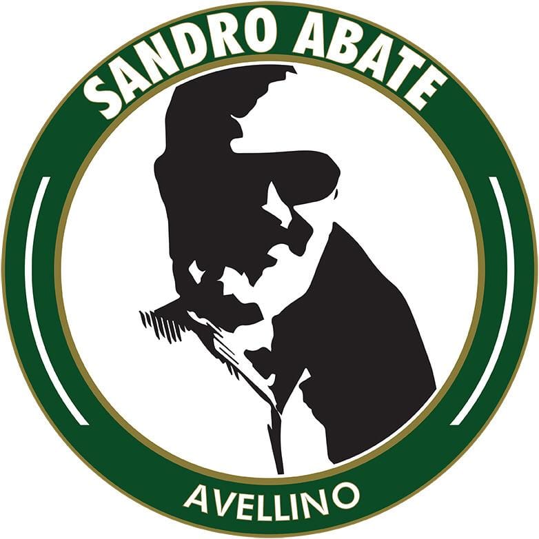 Logo Sandro