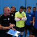 Coppa Divisione, Kakà-Turmena-Arillo: il Futsal Fuorigrotta espugna Castel Volturno. Oliva: “Ho avuto le risposte che volevo”
