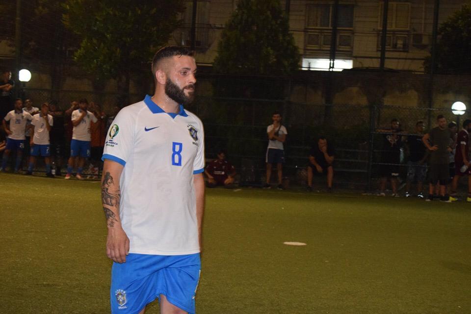 Raffaele Vitelli
