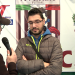 Virtus Campagna, Iannone non è più il tecnico dei salernitani