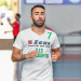 Serie C2, seconda giornata nel girone B. Melise trascina la Virtus Libera, Gragnano di misura. Sorrento e Chiaiano in sesta marcia
