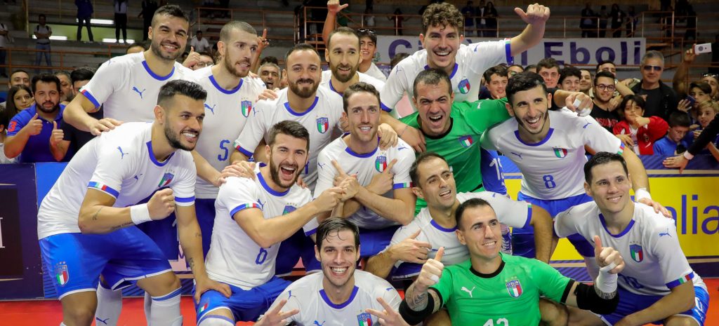 Italy-Hungary_191027-100