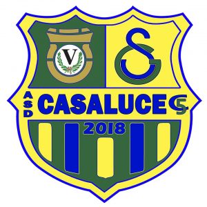 Logo Casaluce