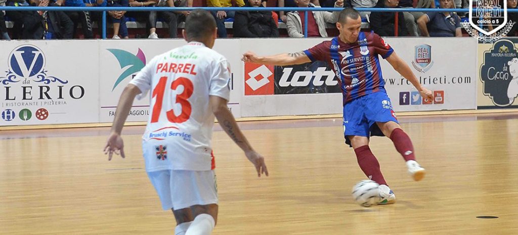 rieti-mantova-divisione