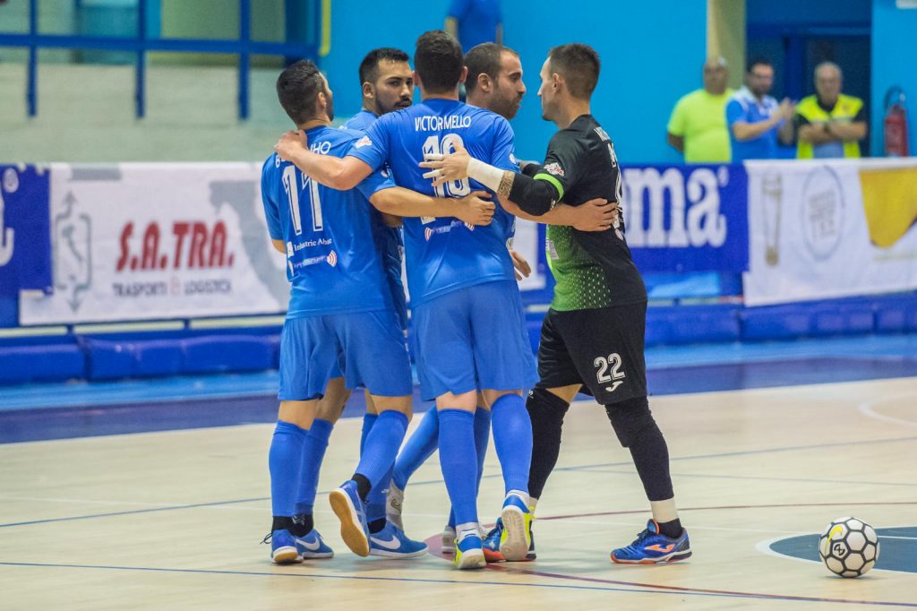 sandro-abate-esultanza
