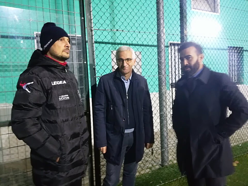 Gaito_Villani_Fiore