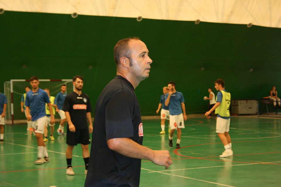 Rodrigo Bertoni