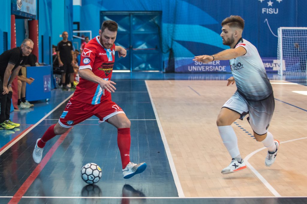 serie-a2-generica-18
