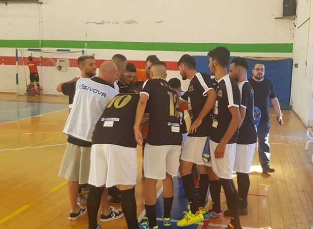 I Leoni Acerra