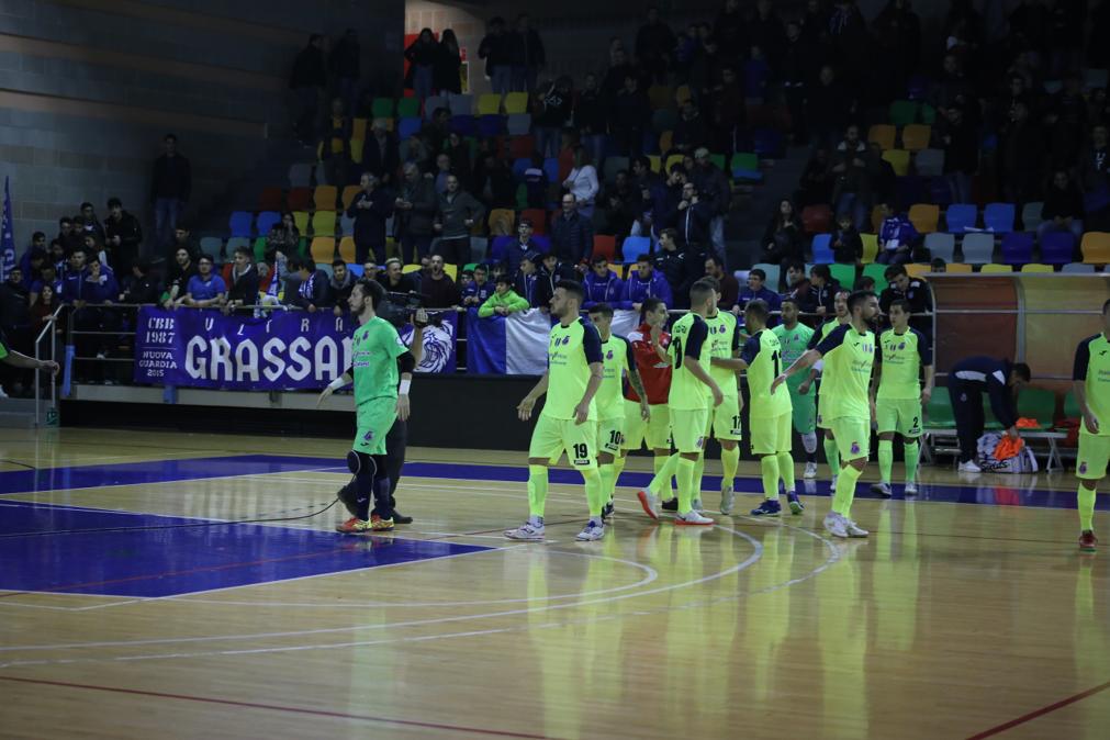 pesaro-a-cmb-1