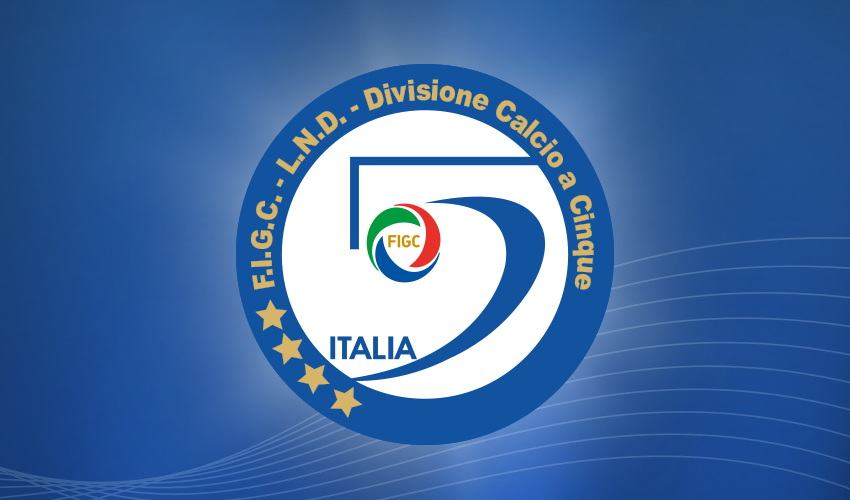 divisione-logo-2