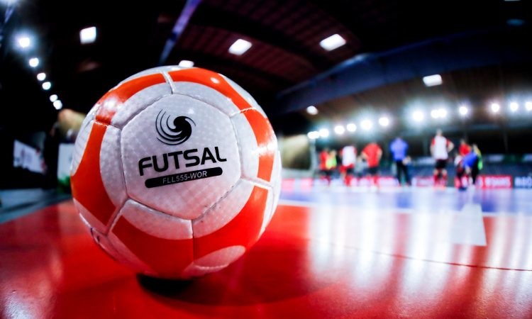 futsal