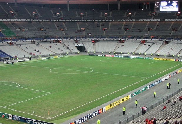 stade-de-france-620x423