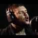 Futsal & Frontiers. Guilherme gioca, Renan Zonta cantante rivelazione. Quando la musica intreccia passione e mondi diversi