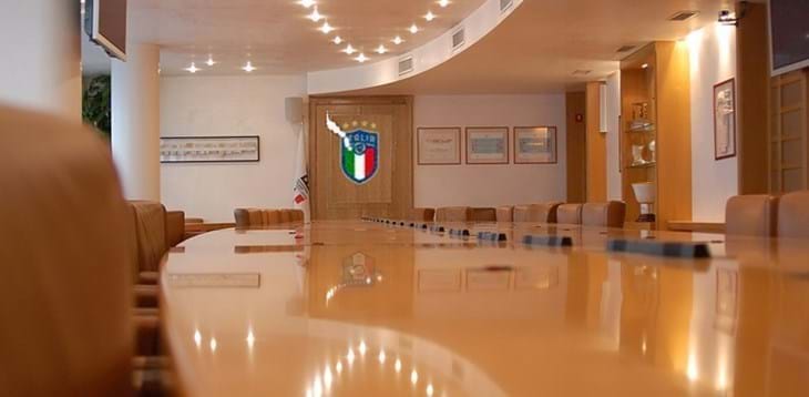 nuova-foto-consiglio