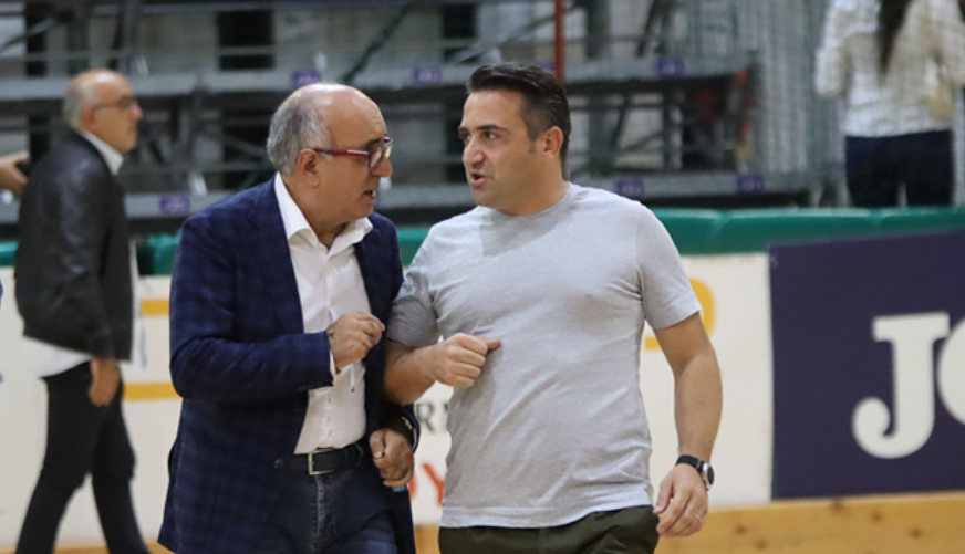 nicolino-marzullo