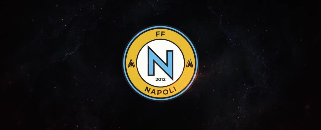 FF Napoli Trailer_1