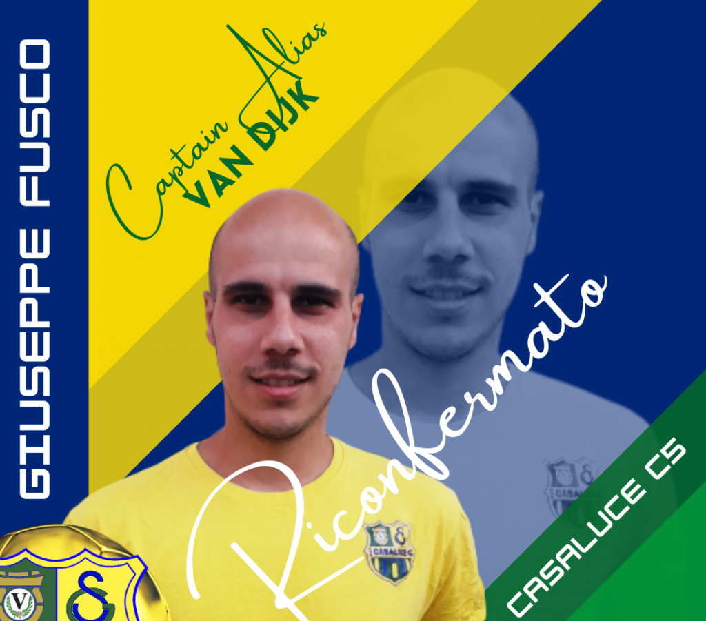 #G.S. CASALUCE C5 (16)