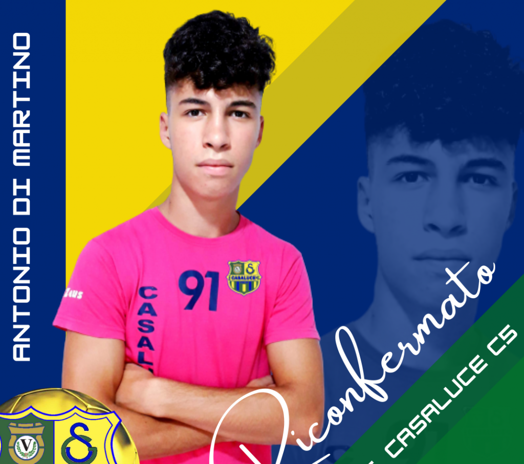#G.S. CASALUCE C5 (24)