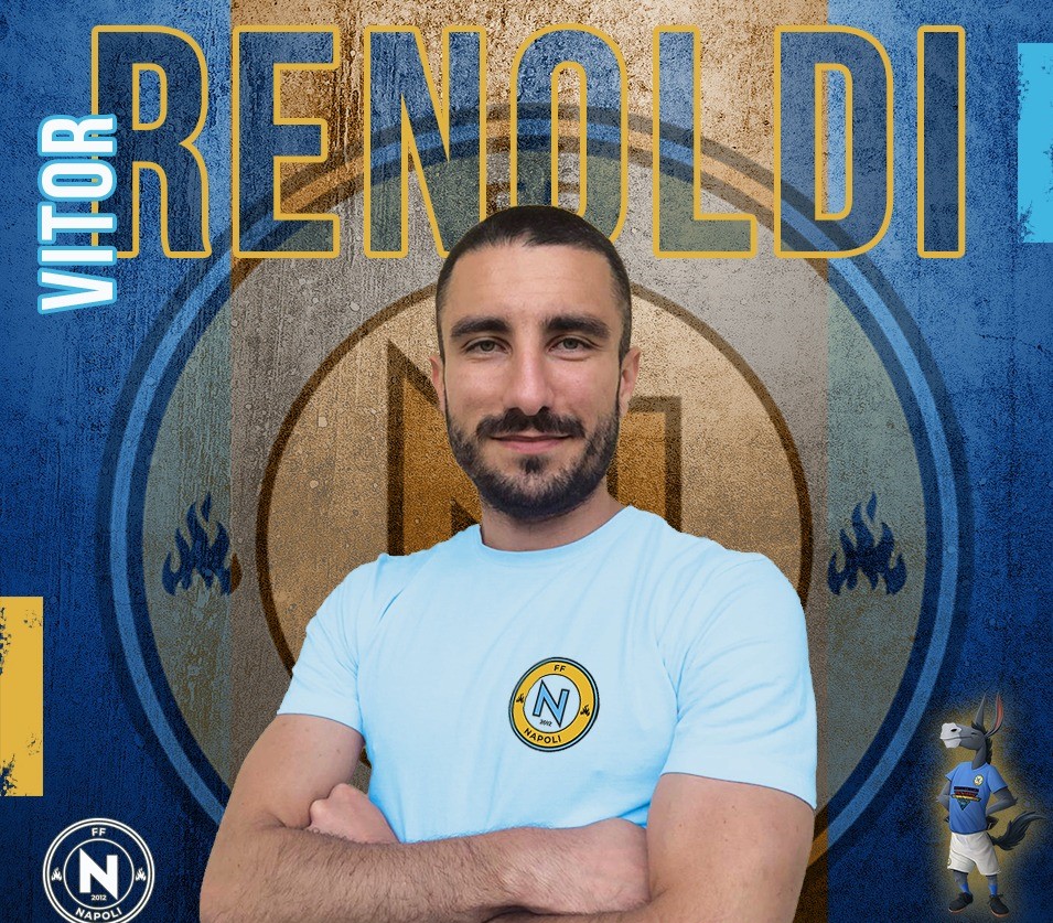 Renoldi