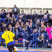 Futsal Coast, confermato il bomber: accordo con Ferraioli per un’altra stagione