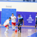 Futsal Coast, ufficiale il rinnovo di Ferraro