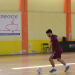 Testa da Spinosa, definito il suo passaggio all’Olympique Sinope