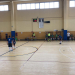 Serie C1, la presentazione della quarta giornata. San Marzano-Trilem, tra continuità ed inversione di rotta. Napoli Barrese pronta a ripartire dal PalaDomitia, ostacolo Unina Flegrea. A Cercola Cus Napoli-Asal, quattro le gare rinviate