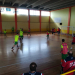 Serie C1, la presentazione della terza giornata. Apre Trilem-Coast stasera. Domani Cus Avellino, Pompei e San Marzano a caccia di punti. Asal contro il Forio senza Guarino, Panico a Terzigno col dubbio Tufano
