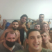 Serie C1, prima giornata. Terzigno e Napoli Barrese in goleada, Virtus Libera di misura. Cavaliere-Ferrante, Pompei sconfitto. Tre punti per Casagiove ed Agostino Lettieri