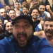 C1, viaggio tra i club. La prima volta del Cus Napoli, Apicella: “Sarà un’annata particolare, metteremo in mostra le nostre qualità”