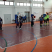 Serie C1, seconda giornata. Nona sinfonia Terzigno, derby al Casagiove. Melise-Cuomo e Santoro-Ferraioli, vincono Forio e Coast. Piccolo show, Napoli Barrese sconfitta nel posticipo