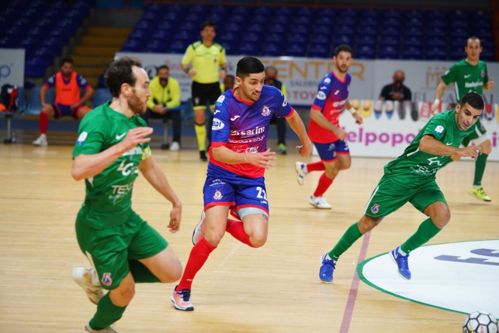 feldi-pesaro