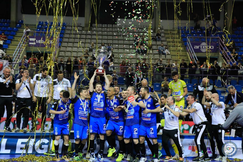 F8_PESARO-ACQUAESAPONE_190324-225