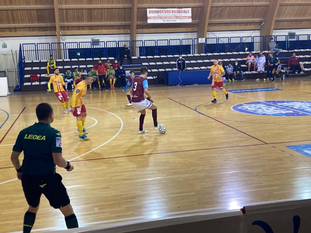 AlmaBenevento2