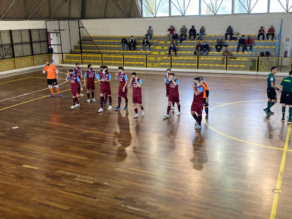 AlmaSalerno.1.1.1