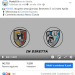 Con i Calciatori Brutti divertimento assicurato, la diretta di Benevento-United Aprilia raggiunge più di 140mila utenti