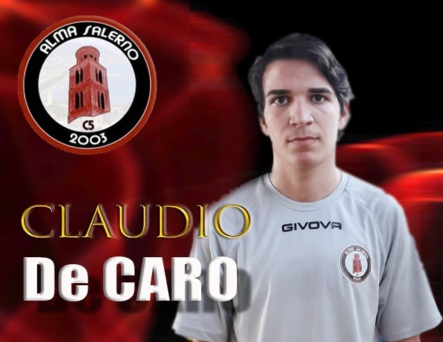 Claudio-De-Caro