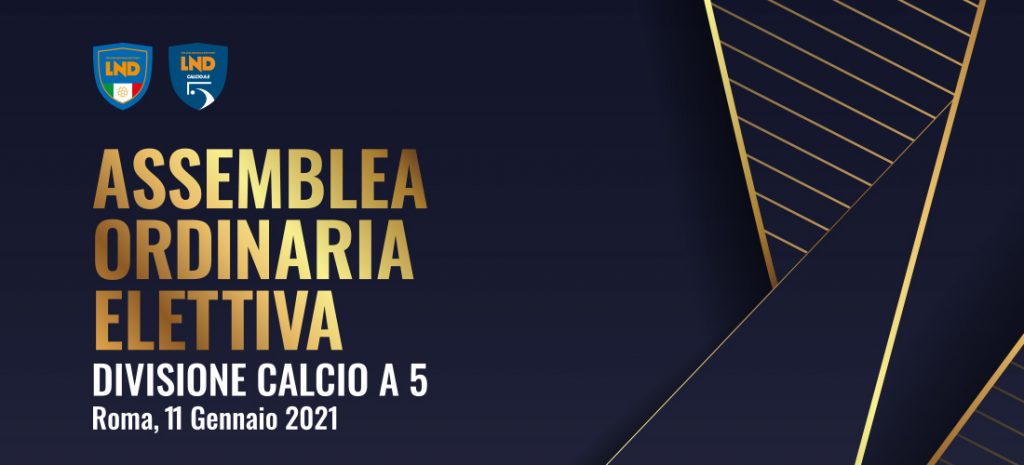 Senza-titolo-1-1