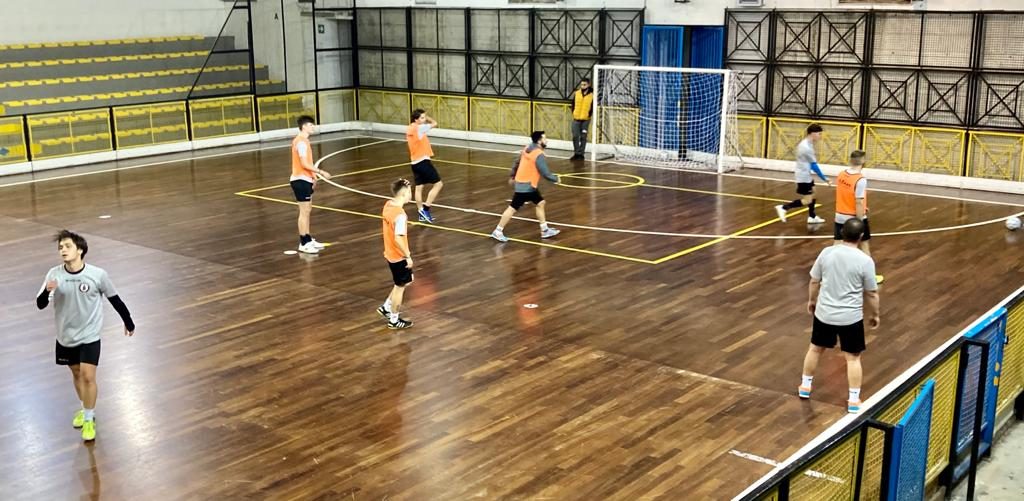 allenamento2