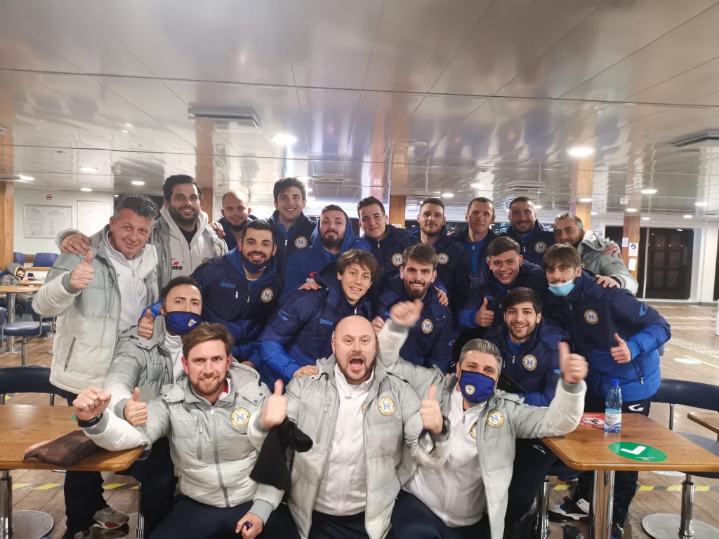foto gruppo 1