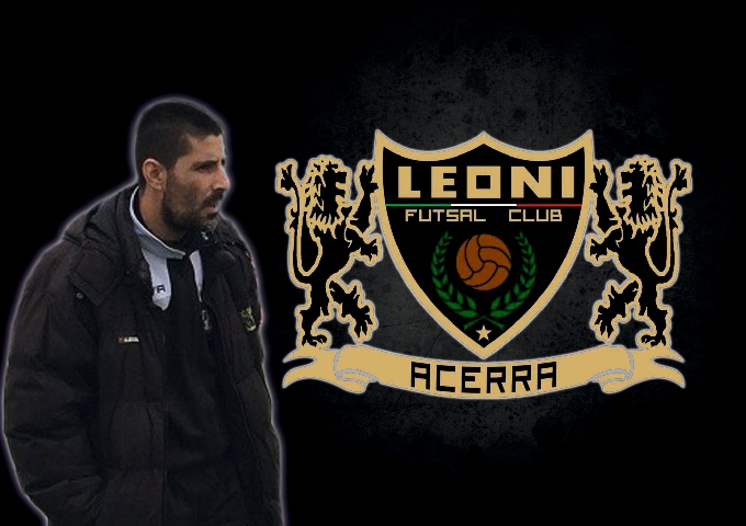 1PUZONE-LEONI_copy_680x480