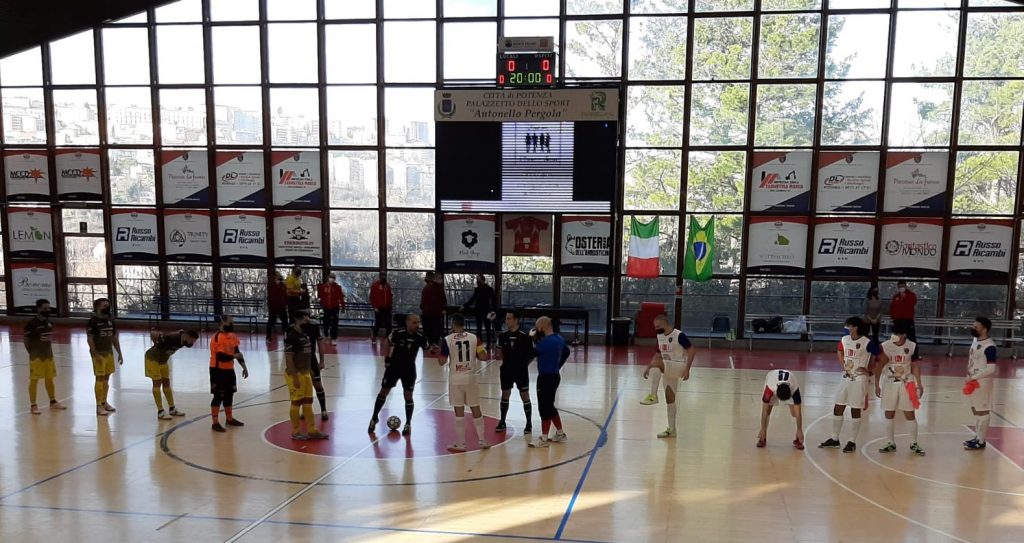 Potenza_AlmaSalerno9