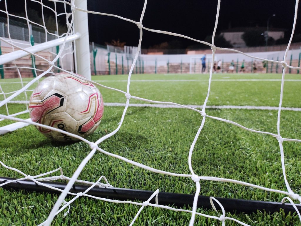 Pallone