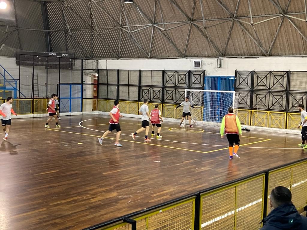 allenamento_genere