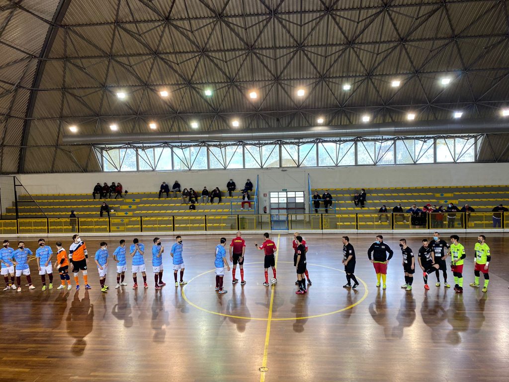 almasalerno_acerra11